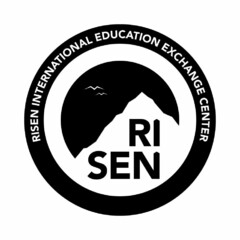 RISEN INTERNATIONAL EDUCATION EXCHANGE CENTER RI SEN
