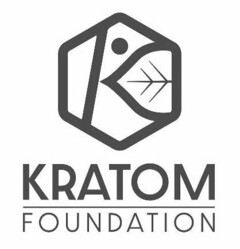 KRATOM FOUNDATION