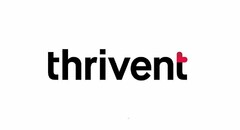 THRIVENT