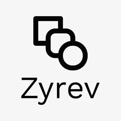 ZYREV