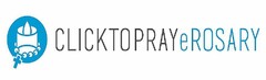 CLICKTOPRAYEROSARY