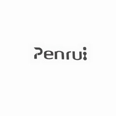 PENRUI