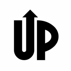 UP