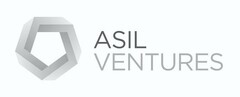 ASIL VENTURES