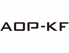 AOP-KF