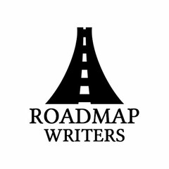 ROADMAP WRITERS