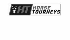 HORSE TOURNEYS