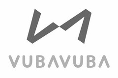 VUBAVUBA