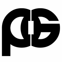 PG