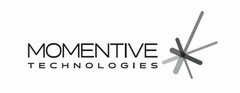 MOMENTIVE TECHNOLOGIES