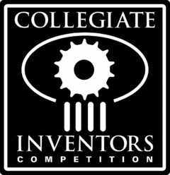 COLLEGIATE INVENTORS COMPETITION