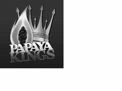 PAPAYA KINGS