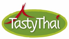 TASTY THAI