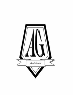 AG AUDITGUARD