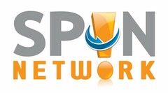 SPIN NETWORK !