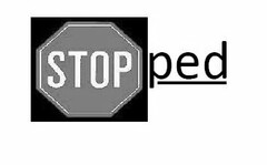 STOPPED