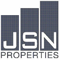 J S N PROPERTIES