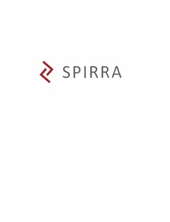 SPIRRA