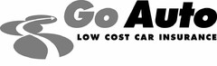 GOAUTO INSURANCE LOW COST CAR INSURANCE