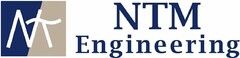 NTM NTM ENGINEERING