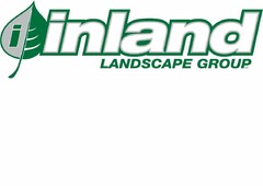 I INLAND LANDSCAPE GROUP LLC