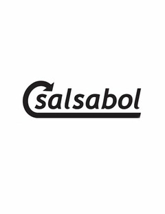 CSALSABOL