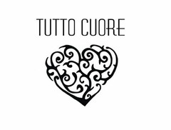 TUTTO CUORE