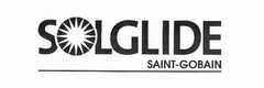 SOLGLIDE SAINT-GOBAIN