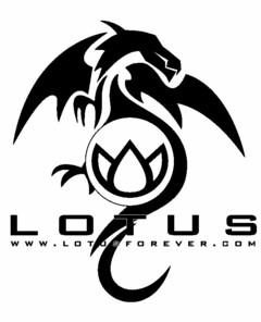 LOTUS WWW.LOTUSFOREVER.COM