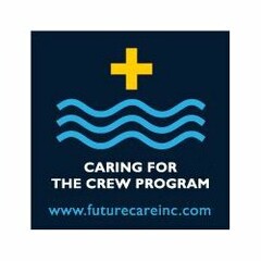 CARING FOR THE CREW PROGRAM WWW.FUTURECAREINC.COM