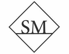 SM