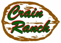 CRAIN RANCH