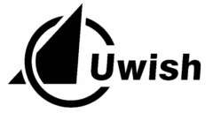 UWISH