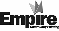 EMPIRE COMMUNITY PAINTING