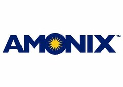 AMONIX