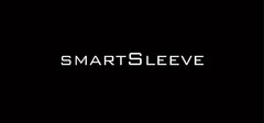 SMARTSLEEVE