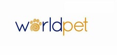 WORLDPET