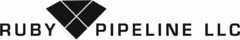 RUBY PIPELINE LLC