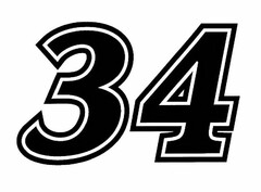 34