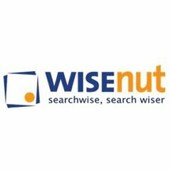 WISENUT SEARCHWISE, SEARCH WISER