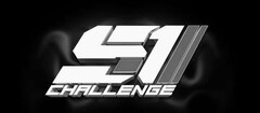 S1 CHALLENGE