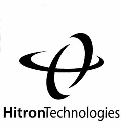 HITRONTECHNOLOGIES