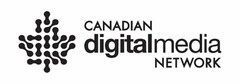 CANADIAN DIGITALMEDIA NETWORK