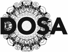 DOSA