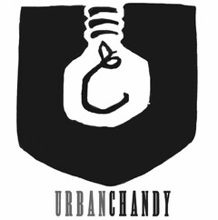 URBANCHANDY