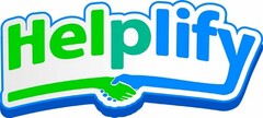 HELPLIFY