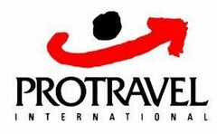 PROTRAVEL I N T E R N A T I O N A L