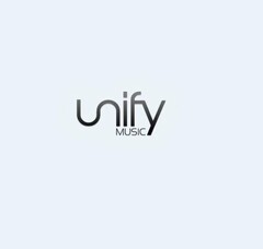 UNIFY MUSIC