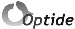 OPTIDE