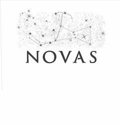 NOVAS